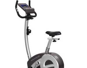 Велотренажер :один из самых популярных кардиотренажеров для дома