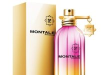 Монталь: самые популярные ароматы