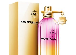 Монталь: самые популярные ароматы