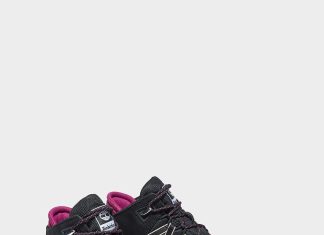 Как выбрать кроссовки в Казахстане