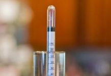 Как правильно пользоваться спиртометром?