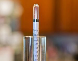 Как правильно пользоваться спиртометром?