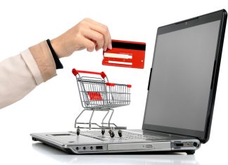 Создание интернет-магазина: на что обратить внимание?