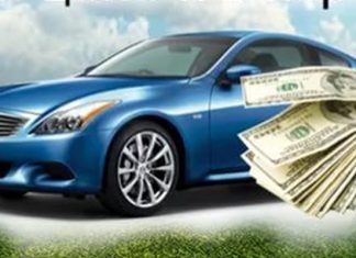 Особенности аренды автомобиля с последующим выкупом