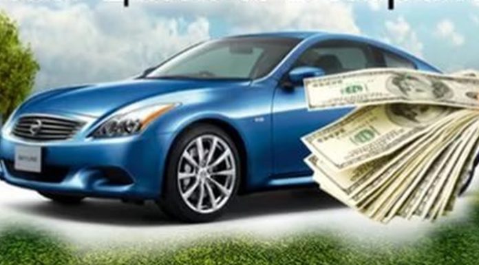 Особенности аренды автомобиля с последующим выкупом