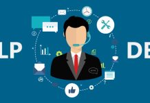 Для чего нужны Help Desk системы?