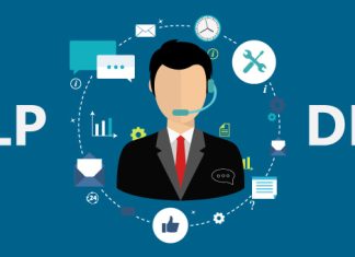 Для чего нужны Help Desk системы?