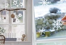 Идеи для уютного интерьера: как украсить комнату