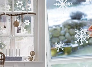 Идеи для уютного интерьера: как украсить комнату