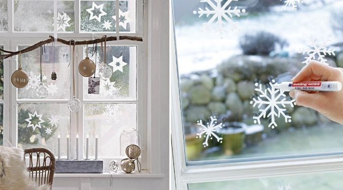 Идеи для уютного интерьера: как украсить комнату