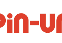 Что предлагает для игроков на слотах онлайн казино: клуб Пин Ап в Казахстане для геймеров?