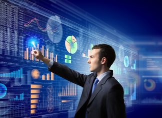 Какой сайт выбрать для бизнеса?