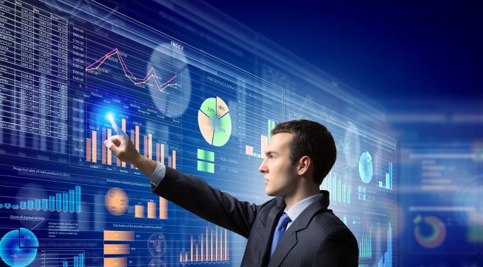 Какой сайт выбрать для бизнеса?