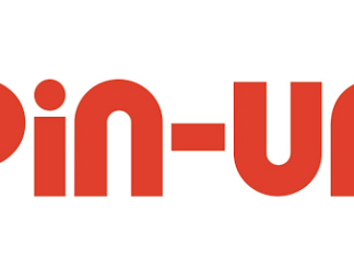 Что предлагает для игроков на слотах онлайн казино: клуб Пин Ап в Казахстане для геймеров?