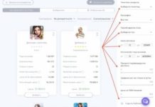 Где найти блогеров для рекламы в Instagram?