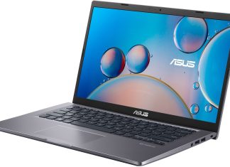 Как выбрать ноутбук, соответствующий всем вашим требованиям