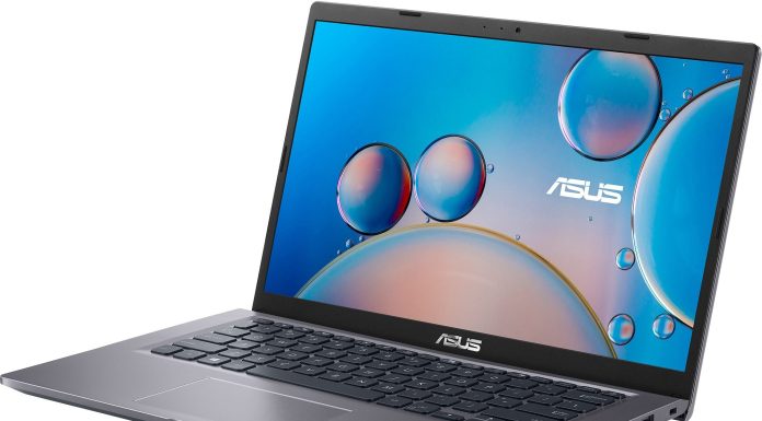 Как выбрать ноутбук, соответствующий всем вашим требованиям