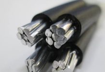 Компания Kabel Tech: кабельная продукция по разумной цене