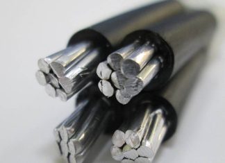 Компания Kabel Tech: кабельная продукция по разумной цене