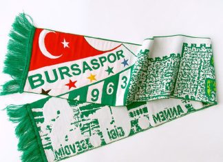 Разнообразие модных жаккардовых тканых шарфов и особенности выбора