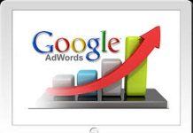 Особенности контекстной рекламы в Google