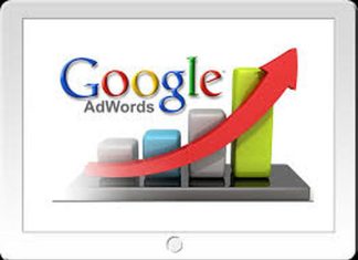 Особенности контекстной рекламы в Google