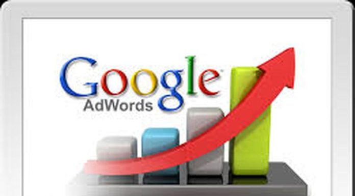 Особенности контекстной рекламы в Google