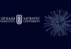 Дистанционное обучение в Satbayev University