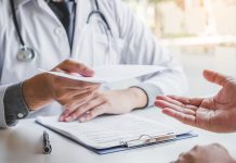 Что необходимо врачу для получения права работы в Польше в 2022 году?