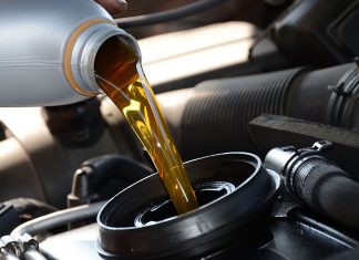 Правила выбора моторного масла