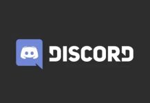 Как раскрутить сервер в Discord?