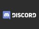 Как раскрутить сервер в Discord?