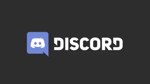 Как раскрутить сервер в Discord?