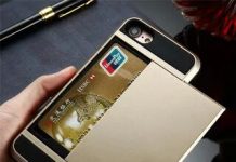 Лучшие аксессуары для iPhone