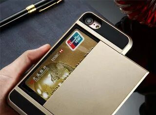 Лучшие аксессуары для iPhone