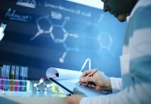 Современные методы анатомического исследования