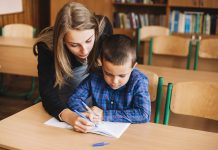 Как выращивать клубнику: способы посадки и этапы развития