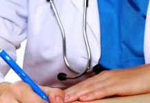 Накладные ресницы профессиональные и карандаш для бровей: советы по выбору