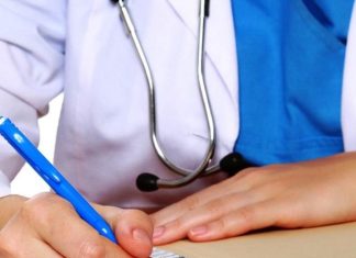 Накладные ресницы профессиональные и карандаш для бровей: советы по выбору