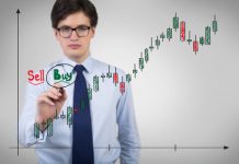 Что важно обязательно знать инвестору о выборе надежного брокера