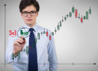 Что важно обязательно знать инвестору о выборе надежного брокера