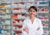 Английский язык для фармацевтов: для тех, кто хочет работать в европейской компании (часть 2)