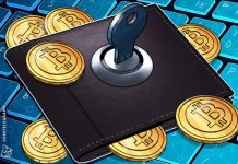 Лучшие способы хранить криптовалюту