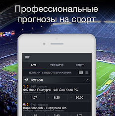 Где найти лучшие прогнозы на спорт?
