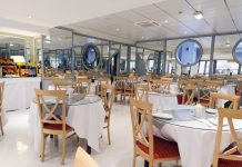 Nice Riviera: уютный и современный отель-бутик, расположенный в сердце Ниццы