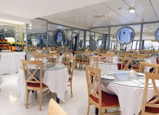 Nice Riviera: уютный и современный отель-бутик, расположенный в сердце Ниццы