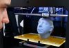 Перспективы использования 3D-принтеров