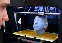 Перспективы использования 3D-принтеров