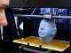 Перспективы использования 3D-принтеров