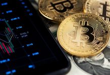 Как работает криптобиржа: нюансы